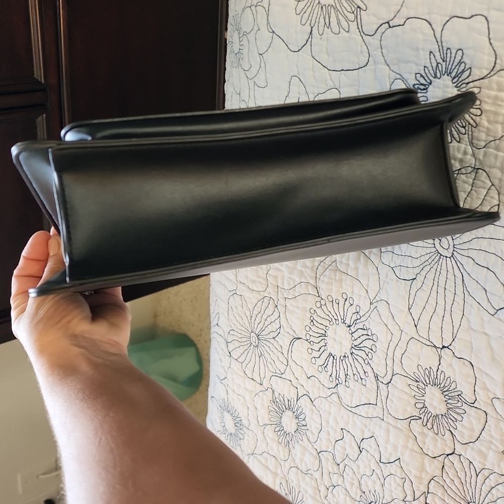 Pixie Mood - image 3